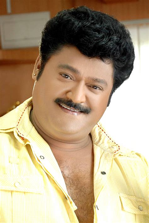 jaggesh age